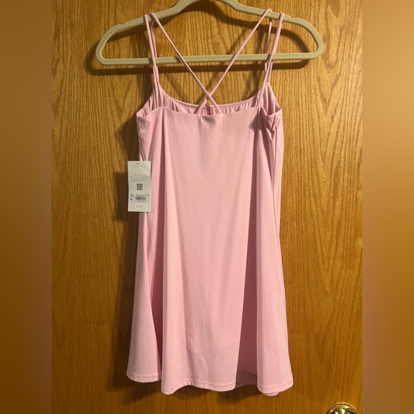 NWT Altar’d State Active Dress - Picture 2 of 6